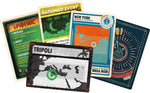 Pandemic: Legacy Season 2 (Black)