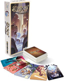 Dixit - Vol 08: Revelations