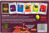 Exploding Kittens: Party Pack