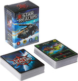 Star Realms