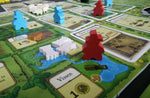 Agricola