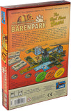 Barenpark - The Bad News Bears