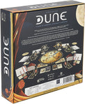 Dune