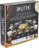 Dune