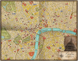 Sherlock Holmes Consulting Detective: Vol 03 - Carlton House & Queen's Park