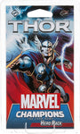 Marvel Champions LCG: Hero Pack 03 - Thor