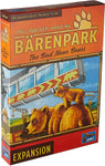 Barenpark - The Bad News Bears