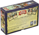 Hero Realms