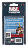 Marvel Champions LCG: Hero Pack 03 - Thor