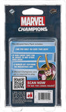 Marvel Champions LCG: Hero Pack 03 - Thor