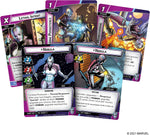 Marvel Champions LCG: Hero Pack 15 - Nebula