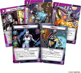 Marvel Champions LCG: Hero Pack 15 - Nebula