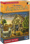 Agricola