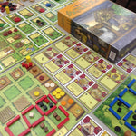 Agricola