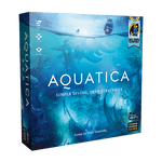 Aquatica