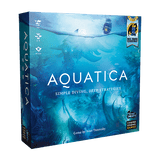 Aquatica