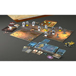 Gloomhaven