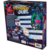 Cosmic Encounter: Duel