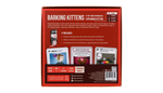 Exploding Kittens - Barking Kittens