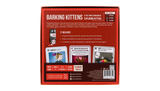Exploding Kittens - Barking Kittens