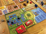 A Feast For Odin