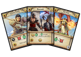 Hero Realms