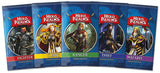 Hero Realms