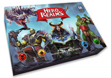 Hero Realms