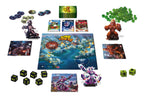 King of Tokyo [AR/EN]