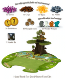 Everdell - Used