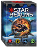 Star Realms