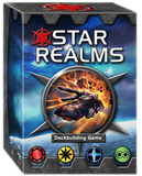 Star Realms