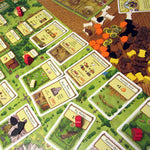 Agricola