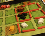 Agricola