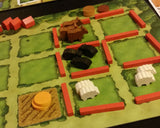 Agricola