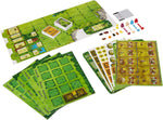 Agricola