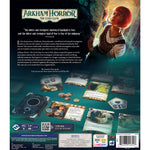 Arkham Horror LCG: Revised Core Set