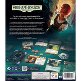 Arkham Horror LCG: Revised Core Set