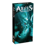 Abyss - Kraken Board Game