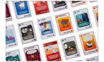 Exploding Kittens - Barking Kittens