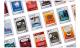 Exploding Kittens - Barking Kittens