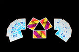 Coloretto