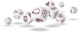 Rory's Story Cubes: Classic (Eco-Blister) [AR/EN]