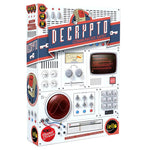 Decrypto Board Game