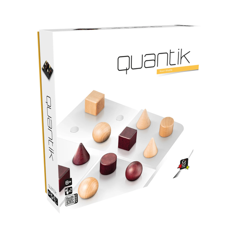 Quantik