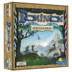 Dominion - Menagerie Board Game