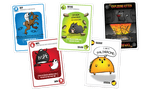Exploding Kittens [AR/EN]