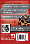 Marvel Champions LCG: Hero Pack 07 - Ant-Man