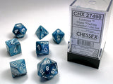 D&D Chessex Dice Set