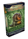 Cosmic Encounter - Exp 05: Dominion